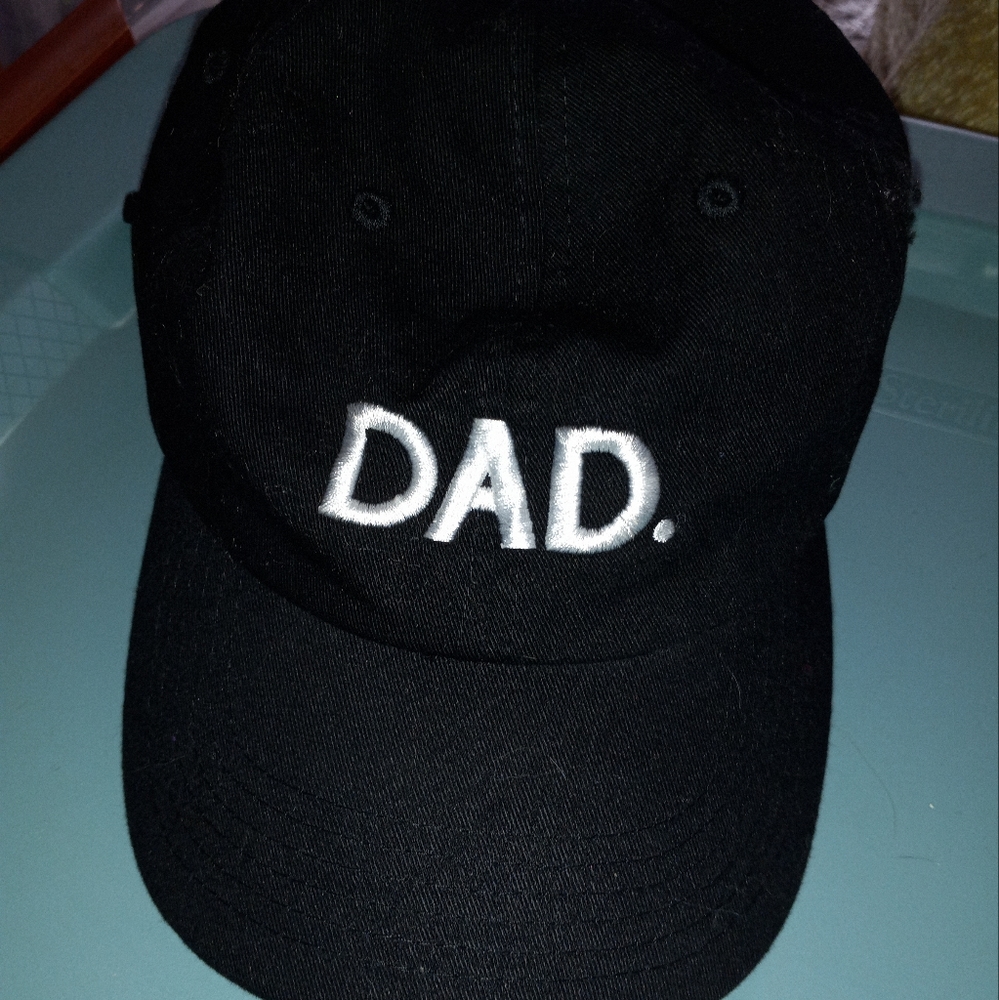 💜5 for 20$💜 Dad Hat
